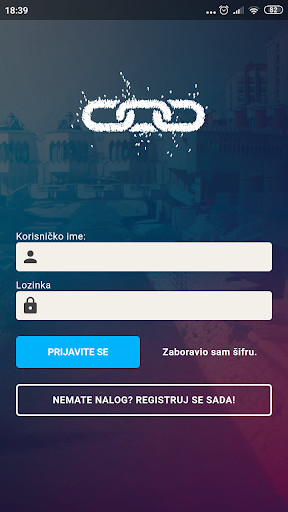 Run android online APK Stvarno Vazna Kartica from MyAndroid or emulate Stvarno Vazna Kartica using MyAndroid Run android online APK Stvarno Vazna Kartica from MyAndroid or emulate Stvarno Vazna Kartica using MyAndroid