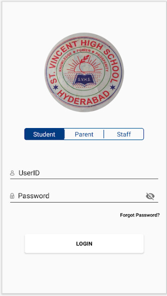 Run android online APK St. Vincent High School from MyAndroid or emulate St. Vincent High School using MyAndroid Run android online APK St. Vincent High School from MyAndroid or emulate St. Vincent High School using MyAndroid
