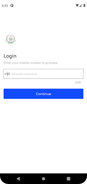 Run android online APK St.Vincent Pallotti School from MyAndroid or emulate St.Vincent Pallotti School using MyAndroid Run android online APK St.Vincent Pallotti School from MyAndroid or emulate St.Vincent Pallotti School using MyAndroid