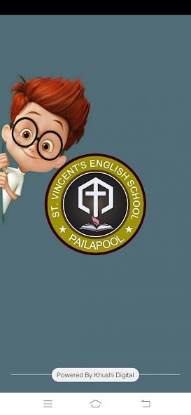 Run android online APK St. Vincents English School Pailapool from MyAndroid or emulate St. Vincents English School Pailapool using MyAndroid Run android online APK St. Vincents English School Pailapool from MyAndroid or emulate St. Vincents English School Pailapool using MyAndroid