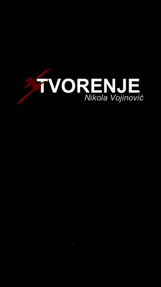 Run android online APK Stvorenje from MyAndroid or emulate Stvorenje using MyAndroid Run android online APK Stvorenje from MyAndroid or emulate Stvorenje using MyAndroid