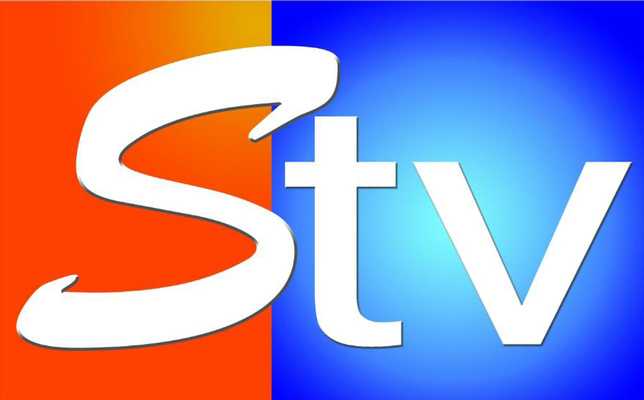 Emulate Android APK Stv Telugu Emulate Android APK Stv Telugu