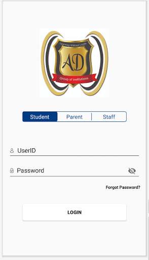 Run android online APK St Waris High school from MyAndroid or emulate St Waris High school using MyAndroid Run android online APK St Waris High school from MyAndroid or emulate St Waris High school using MyAndroid