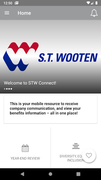 Run android online APK STW Connect from MyAndroid or emulate STW Connect using MyAndroid