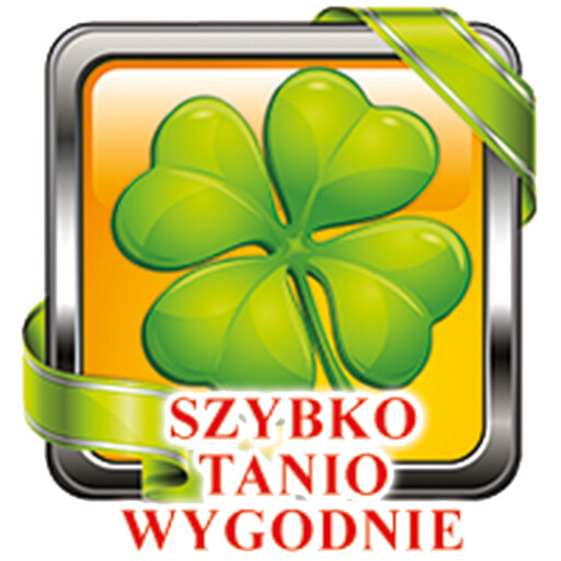 Run android online APK STW TAXI Kołobrzeg from MyAndroid or emulate STW TAXI Kołobrzeg using MyAndroid Run android online APK STW TAXI Kołobrzeg from MyAndroid or emulate STW TAXI Kołobrzeg using MyAndroid