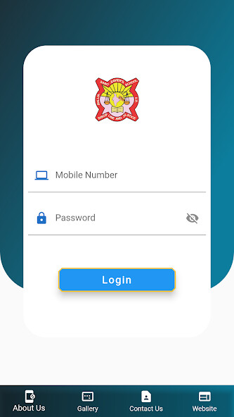 Run android online APK St Xaviers Ballia City Branch from MyAndroid or emulate St Xaviers Ballia City Branch using MyAndroid Run android online APK St Xaviers Ballia City Branch from MyAndroid or emulate St Xaviers Ballia City Branch using MyAndroid