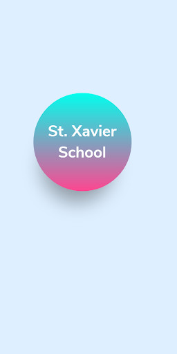 Run android online APK St. Xavier School from MyAndroid or emulate St. Xavier School using MyAndroid Run android online APK St. Xavier School from MyAndroid or emulate St. Xavier School using MyAndroid