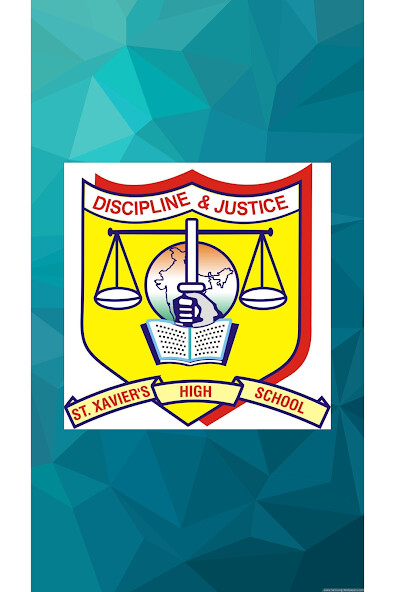 Run android online APK St. Xaviers High School Fatehpur from MyAndroid or emulate St. Xaviers High School Fatehpur using MyAndroid Run android online APK St. Xaviers High School Fatehpur from MyAndroid or emulate St. Xaviers High School Fatehpur using MyAndroid