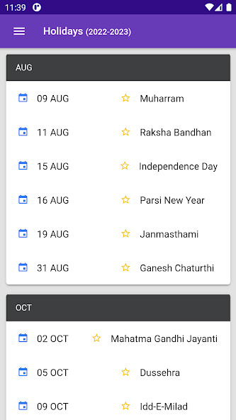 Run android online APK St. Xaviers School - HMT from MyAndroid or emulate St. Xaviers School - HMT using MyAndroid Run android online APK St. Xaviers School - HMT from MyAndroid or emulate St. Xaviers School - HMT using MyAndroid