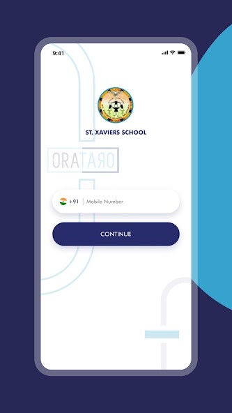 Run android online APK St. Xaviers School - Palitana from MyAndroid or emulate St. Xaviers School - Palitana using MyAndroid Run android online APK St. Xaviers School - Palitana from MyAndroid or emulate St. Xaviers School - Palitana using MyAndroid
