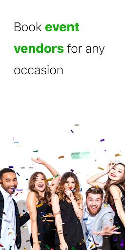 Run android online APK Styckie Event Services, Birthday & Wedding Planner from MyAndroid or emulate Styckie Event Services, Birthday & Wedding Planner using MyAndroid Run android online APK Styckie Event Services, Birthday & Wedding Planner from MyAndroid or emulate Styckie Event Services, Birthday & Wedding Planner using MyAndroid