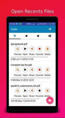 Emulate Android APK Styder Emulate Android APK Styder