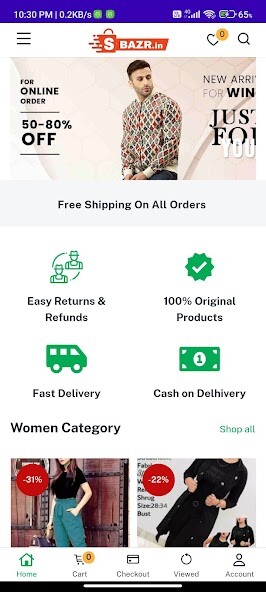 Run android online APK stylebazr from MyAndroid or emulate stylebazr using MyAndroid Run android online APK stylebazr from MyAndroid or emulate stylebazr using MyAndroid
