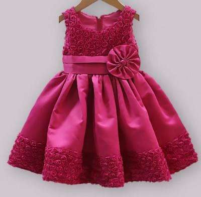Emulate Android APK Style child dresses