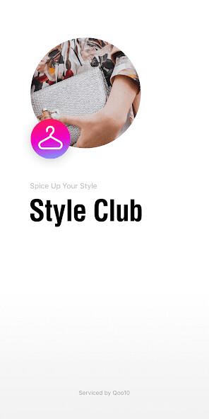 Run android online APK Style Club from MyAndroid or emulate Style Club using MyAndroid