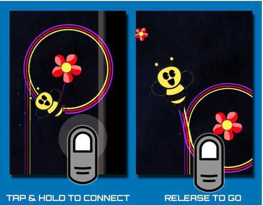Emulate Android APK Styled By Me Emulate Android APK Styled By Me