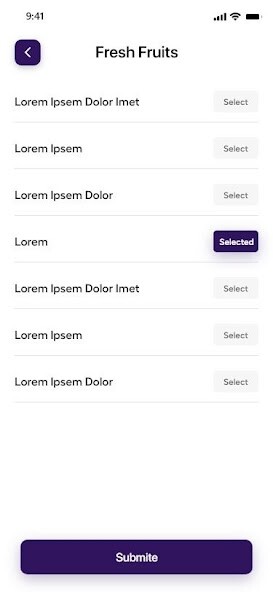 Run android online APK Style Engravers from MyAndroid or emulate Style Engravers using MyAndroid Run android online APK Style Engravers from MyAndroid or emulate Style Engravers using MyAndroid