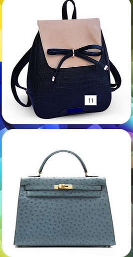 Run android online APK style fasion bag design from MyAndroid or emulate style fasion bag design using MyAndroid Run android online APK style fasion bag design from MyAndroid or emulate style fasion bag design using MyAndroid