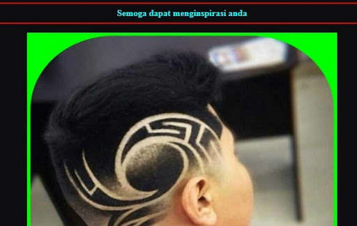 Run android online APK style hairline from MyAndroid or emulate style hairline using MyAndroid