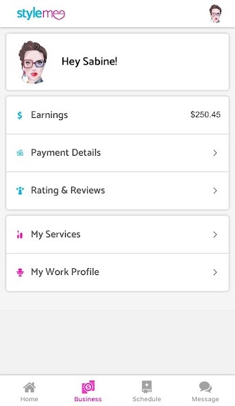 Run android online APK Stylemee Pro from MyAndroid or emulate Stylemee Pro using MyAndroid Run android online APK Stylemee Pro from MyAndroid or emulate Stylemee Pro using MyAndroid