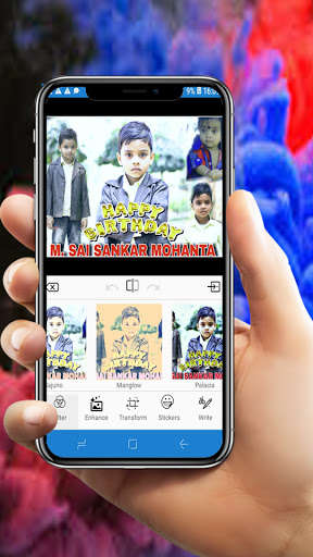 Run android online APK Style Photo Editor from MyAndroid or emulate Style Photo Editor using MyAndroid Run android online APK Style Photo Editor from MyAndroid or emulate Style Photo Editor using MyAndroid