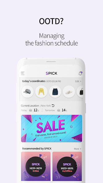 Run android online APK Stylepick - Closet, Shopping, Fashion, style from MyAndroid or emulate Stylepick - Closet, Shopping, Fashion, style using MyAndroid Run android online APK Stylepick - Closet, Shopping, Fashion, style from MyAndroid or emulate Stylepick - Closet, Shopping, Fashion, style using MyAndroid