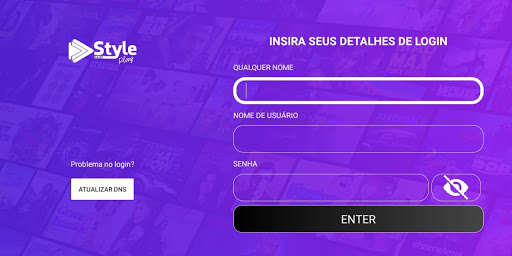 Run android online APK Style Player Pro from MyAndroid or emulate Style Player Pro using MyAndroid
