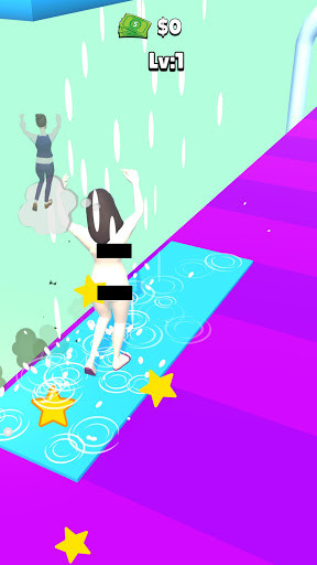 Run android online APK Style Run from MyAndroid or emulate Style Run using MyAndroid Run android online APK Style Run from MyAndroid or emulate Style Run using MyAndroid