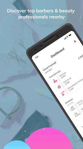 Run android online APK Stylesandme: For Business from MyAndroid or emulate Stylesandme: For Business using MyAndroid Run android online APK Stylesandme: For Business from MyAndroid or emulate Stylesandme: For Business using MyAndroid