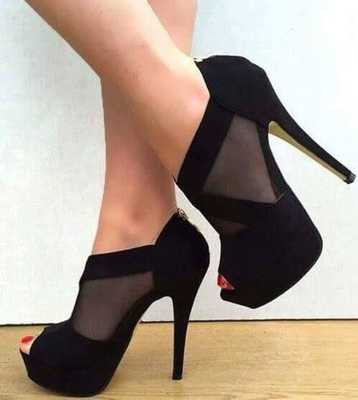 Emulate Android APK style shoes Emulate Android APK style shoes
