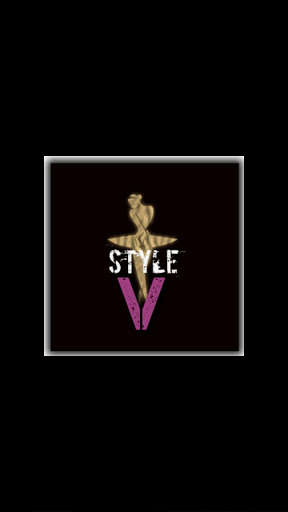 Run android online APK StyleV from MyAndroid or emulate StyleV using MyAndroid Run android online APK StyleV from MyAndroid or emulate StyleV using MyAndroid