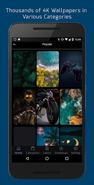 Run android online APK Stylish - 4K Wallpapers And Backgrounds Free from MyAndroid or emulate Stylish - 4K Wallpapers And Backgrounds Free using MyAndroid Run android online APK Stylish - 4K Wallpapers And Backgrounds Free from MyAndroid or emulate Stylish - 4K Wallpapers And Backgrounds Free using MyAndroid