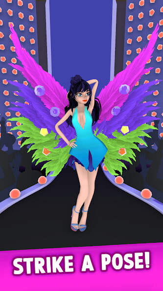 Run android online APK Stylish Angels from MyAndroid or emulate Stylish Angels using MyAndroid Run android online APK Stylish Angels from MyAndroid or emulate Stylish Angels using MyAndroid