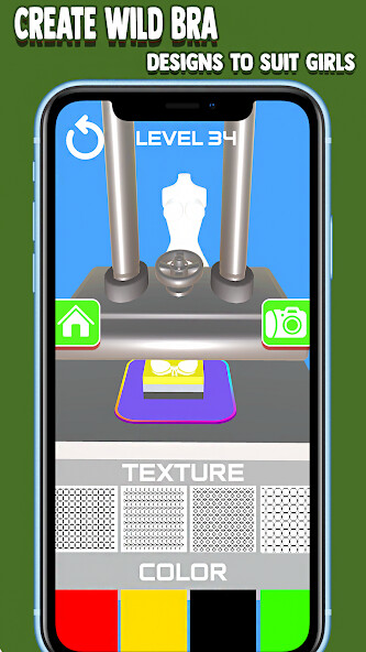 Run android online APK Stylish Bra Maker Fashion Art from MyAndroid or emulate Stylish Bra Maker Fashion Art using MyAndroid Run android online APK Stylish Bra Maker Fashion Art from MyAndroid or emulate Stylish Bra Maker Fashion Art using MyAndroid