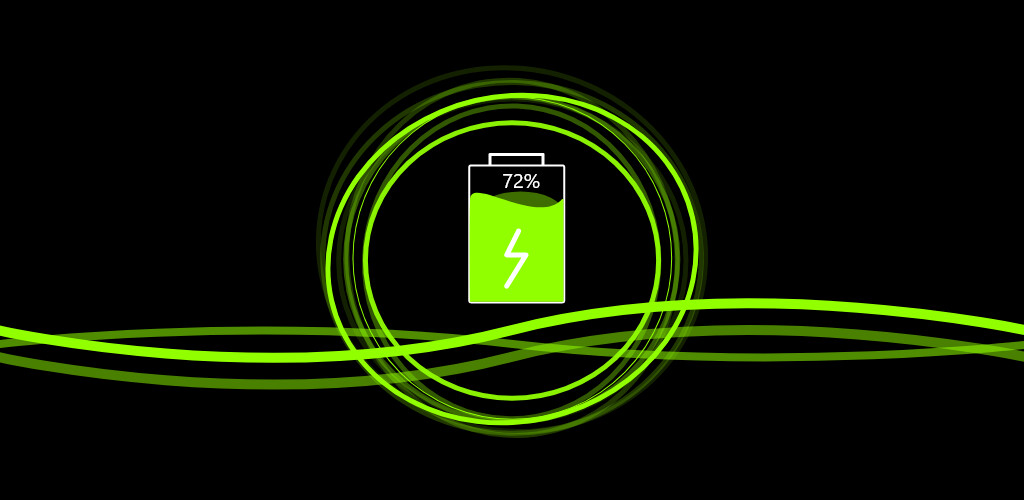 Run android online APK Stylish Charging Animation from MyAndroid or emulate Stylish Charging Animation using MyAndroid Run android online APK Stylish Charging Animation from MyAndroid or emulate Stylish Charging Animation using MyAndroid