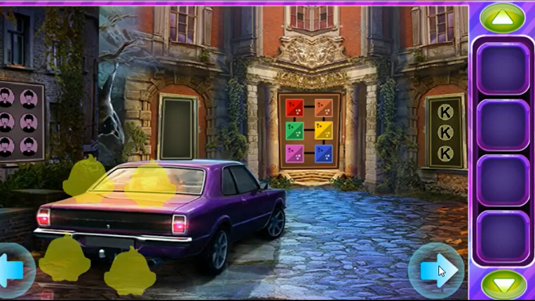 Run android online APK Stylish Cowgirl Escape from MyAndroid or emulate Stylish Cowgirl Escape using MyAndroid Run android online APK Stylish Cowgirl Escape from MyAndroid or emulate Stylish Cowgirl Escape using MyAndroid