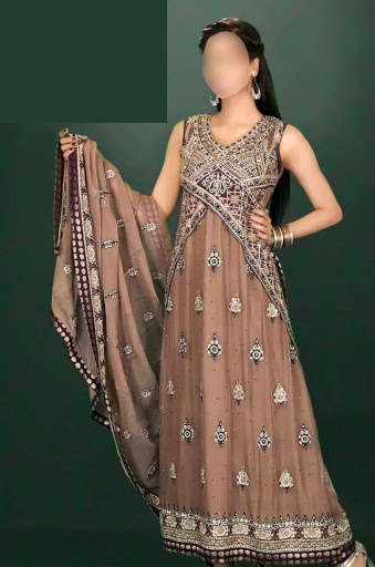 Run android online APK Stylish Dress from MyAndroid or emulate Stylish Dress using MyAndroid Run android online APK Stylish Dress from MyAndroid or emulate Stylish Dress using MyAndroid
