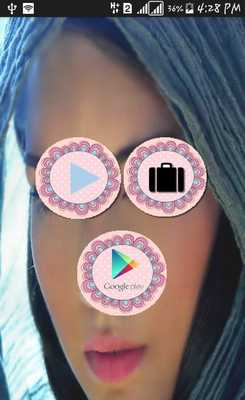 Emulate Android APK Stylish Eyes Lens Free Emulate Android APK Stylish Eyes Lens Free