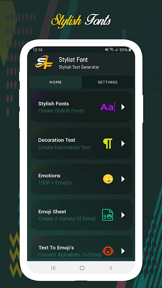 Run android online APK Stylish Fonts Emojis 2023 from MyAndroid or emulate Stylish Fonts Emojis 2023 using MyAndroid Run android online APK Stylish Fonts Emojis 2023 from MyAndroid or emulate Stylish Fonts Emojis 2023 using MyAndroid