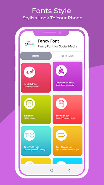Run android online APK Stylish Fonts Fancy font style from MyAndroid or emulate Stylish Fonts Fancy font style using MyAndroid Run android online APK Stylish Fonts Fancy font style from MyAndroid or emulate Stylish Fonts Fancy font style using MyAndroid