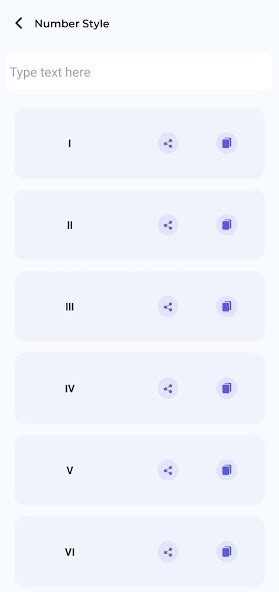 Run android online APK Stylish Fonts - Fancy Text from MyAndroid or emulate Stylish Fonts - Fancy Text using MyAndroid Run android online APK Stylish Fonts - Fancy Text from MyAndroid or emulate Stylish Fonts - Fancy Text using MyAndroid