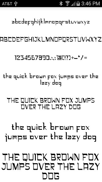 Run android online APK Stylish Fonts for FlipFont from MyAndroid or emulate Stylish Fonts for FlipFont using MyAndroid Run android online APK Stylish Fonts for FlipFont from MyAndroid or emulate Stylish Fonts for FlipFont using MyAndroid