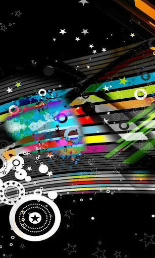 Run android online APK Stylish HD Theme from MyAndroid or emulate Stylish HD Theme using MyAndroid Run android online APK Stylish HD Theme from MyAndroid or emulate Stylish HD Theme using MyAndroid