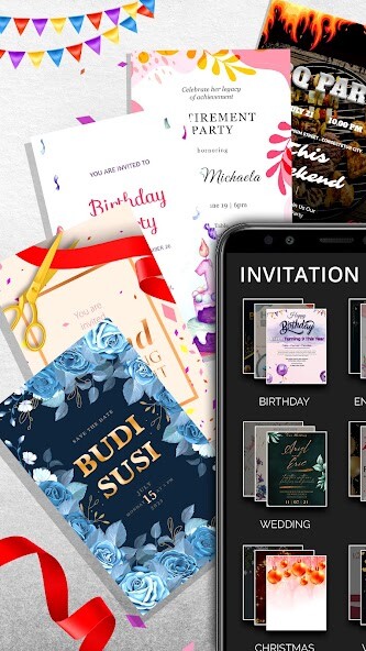 Run android online APK Stylish Invitation Card Maker from MyAndroid or emulate Stylish Invitation Card Maker using MyAndroid Run android online APK Stylish Invitation Card Maker from MyAndroid or emulate Stylish Invitation Card Maker using MyAndroid