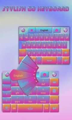 Emulate Android APK Stylish Keyboard Theme Emoji Emulate Android APK Stylish Keyboard Theme Emoji