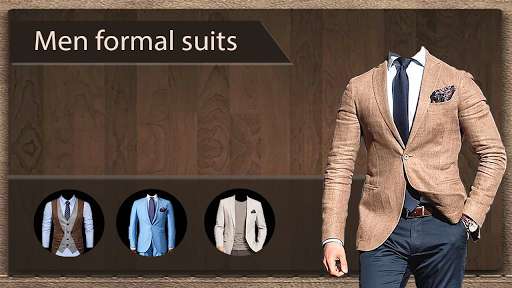 Run android online APK Stylish man suit editor-Professional suit maker from MyAndroid or emulate Stylish man suit editor-Professional suit maker using MyAndroid Run android online APK Stylish man suit editor-Professional suit maker from MyAndroid or emulate Stylish man suit editor-Professional suit maker using MyAndroid