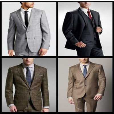 Emulate Android APK Stylish Man Suit Emulate Android APK Stylish Man Suit