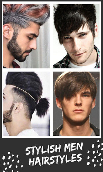 Run android online APK Stylish Men Hair Styles from MyAndroid or emulate Stylish Men Hair Styles using MyAndroid Run android online APK Stylish Men Hair Styles from MyAndroid or emulate Stylish Men Hair Styles using MyAndroid