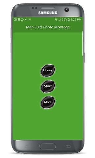 Emulate Android APK Stylish Men Suits Maker Emulate Android APK Stylish Men Suits Maker