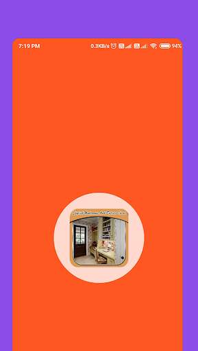 Run android online APK Stylish Mudrooms And Entries Ideas from MyAndroid or emulate Stylish Mudrooms And Entries Ideas using MyAndroid Run android online APK Stylish Mudrooms And Entries Ideas from MyAndroid or emulate Stylish Mudrooms And Entries Ideas using MyAndroid